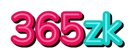 365zk — logo kanal