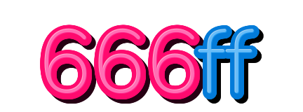 666ff — logo kanal