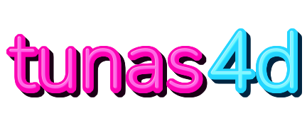 tunas4d — logo kanal