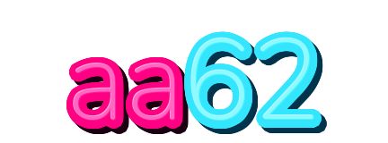 aa62 — logo kanal