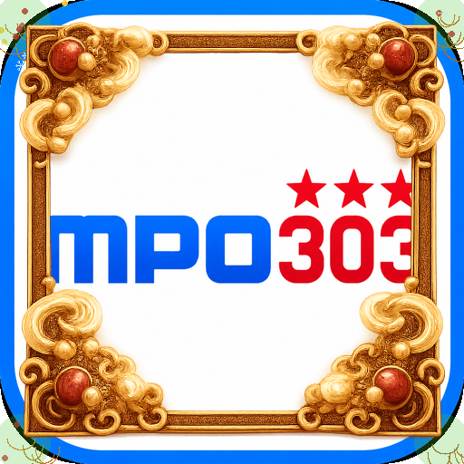 mpo303 — galeri pratinjau - APK Resmi