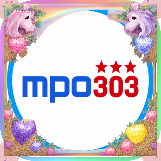 mpo303 — galeri pratinjau Resmi APK
