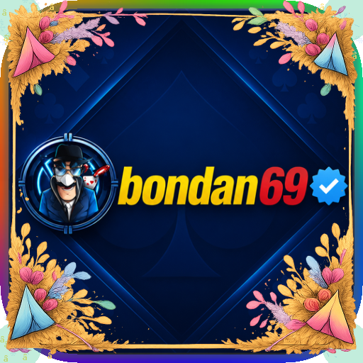 bondan69 — mitra unggulan