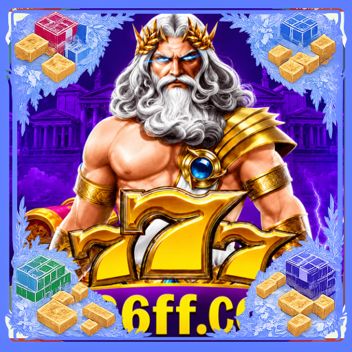 666ff — mitra unggulan