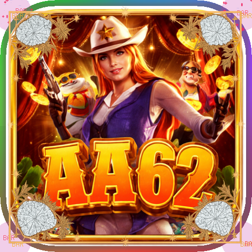 aa62 — mitra unggulan