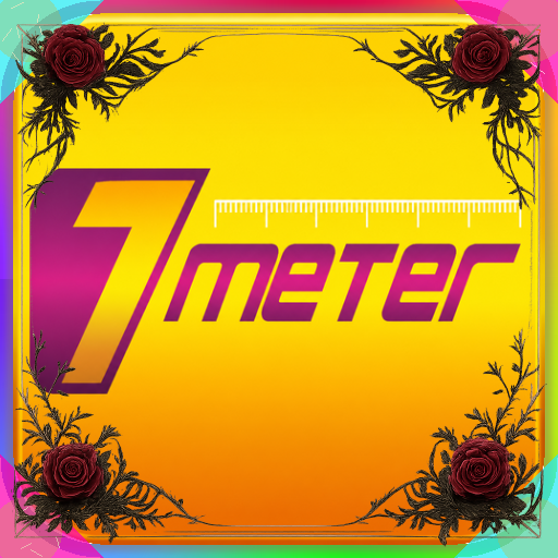 7meter — mitra unggulan